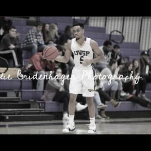 Meet your Posher, Koko